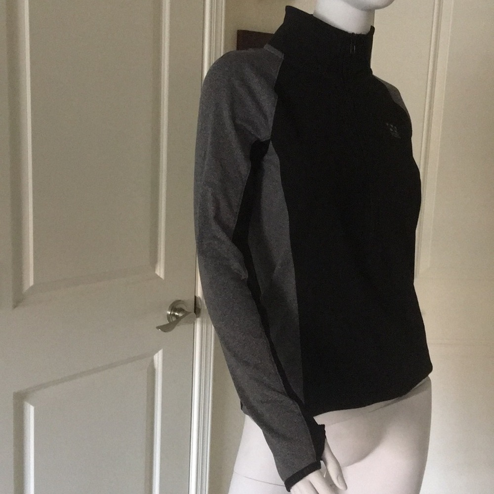 Athletic top